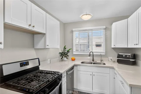 MLS: SB26111645