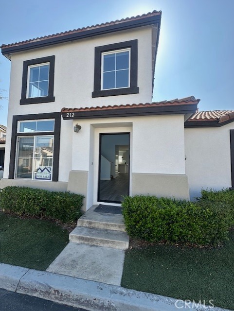 212 Oakview Drive