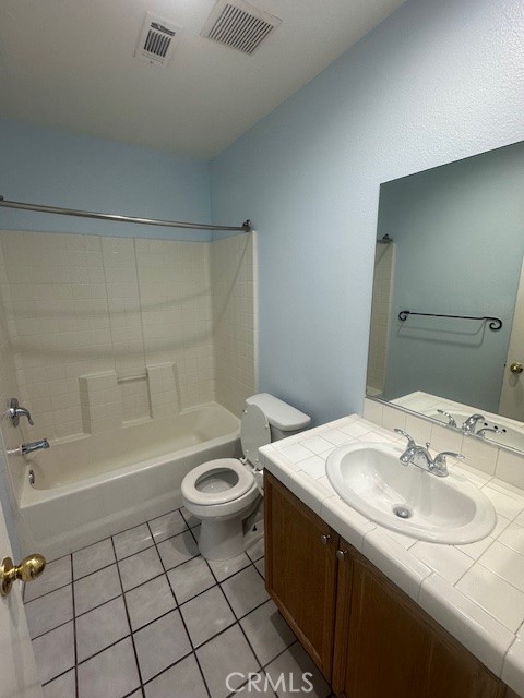 212 Oakview Drive
