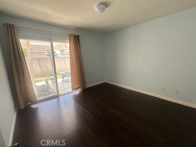 212 Oakview Drive