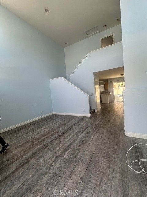 212 Oakview Drive Azusa CA 91702
