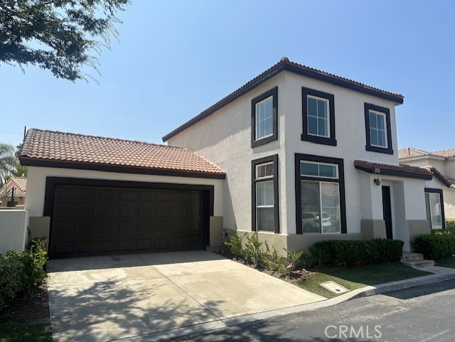 212 Oakview Drive