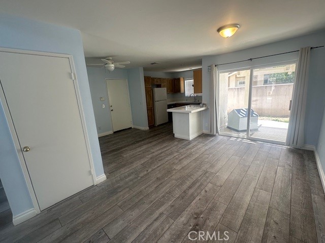 212 Oakview Drive