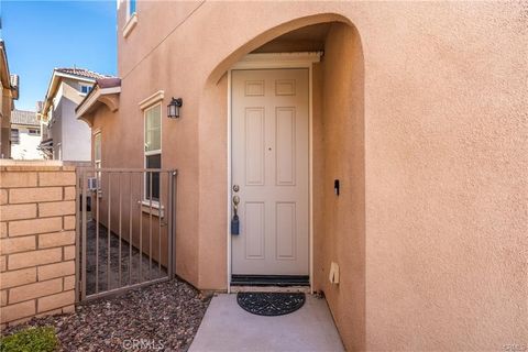 Photo of 1951 Provost Pl, San Bernardino, CA 92407 (MLS # IV25250348) Photo of 1951 Provost Pl, San Bernardino, CA 92407 (MLS # IV25250348)