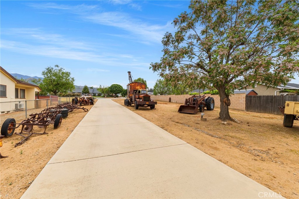 Yucaipa, California, 92399, United States, 3 Bedrooms Bedrooms, ,3 BathroomsBathrooms,Residential,Active,2045768