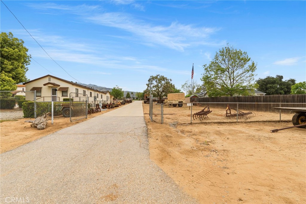 Yucaipa, California, 92399, United States, 3 Bedrooms Bedrooms, ,3 BathroomsBathrooms,Residential,Active,2045768