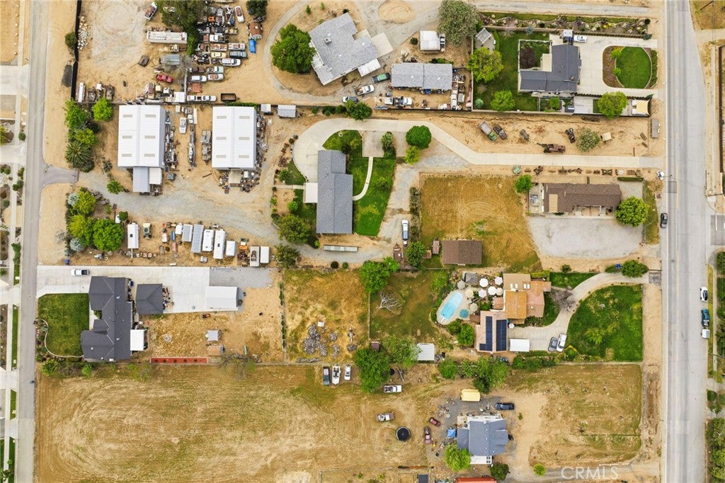 Yucaipa, California, 92399, United States, 3 Bedrooms Bedrooms, ,3 BathroomsBathrooms,Residential,Active,2045768