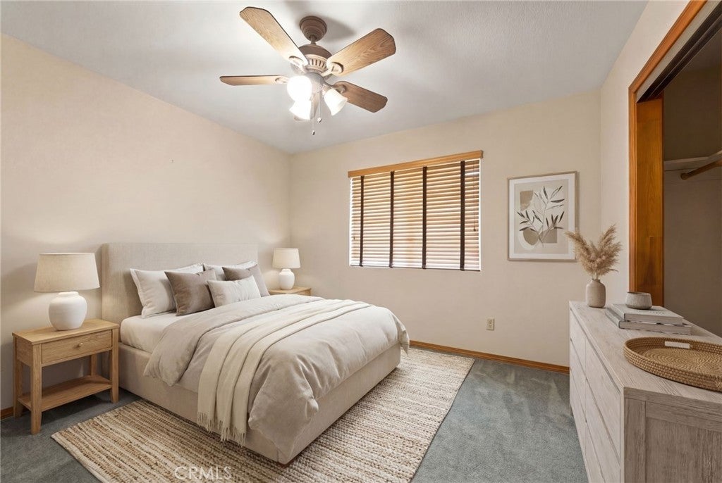 Yucaipa, California, 92399, United States, 3 Bedrooms Bedrooms, ,3 BathroomsBathrooms,Residential,Active,2045768