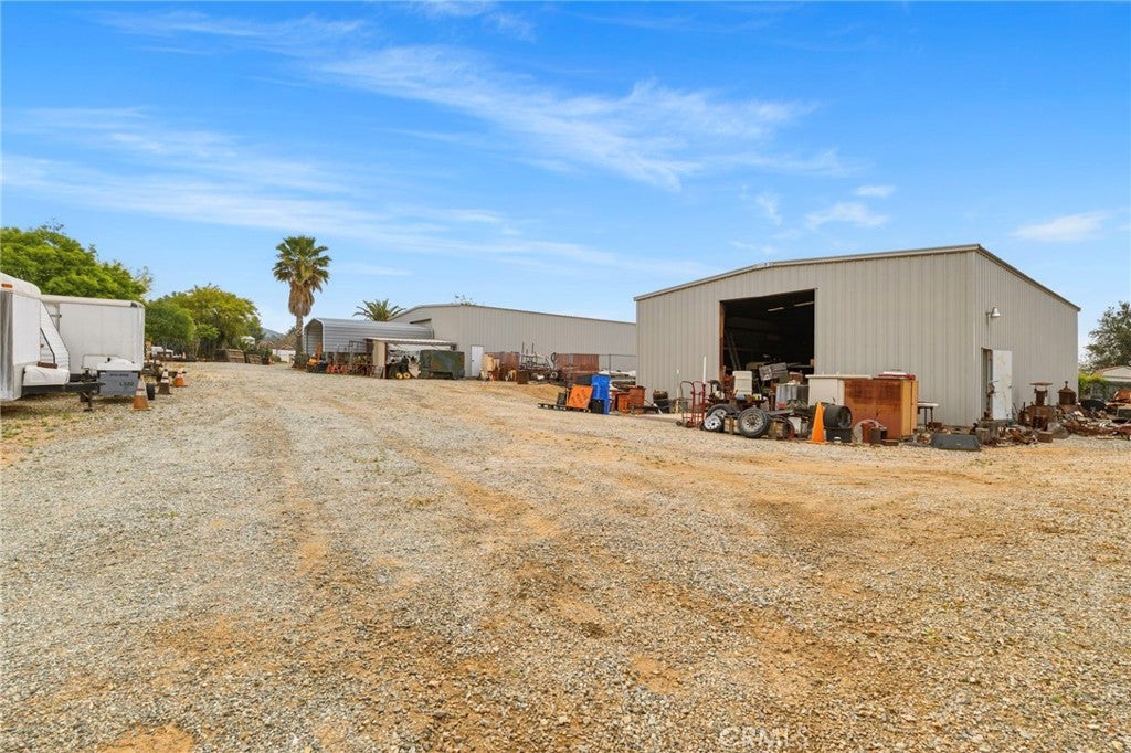 Yucaipa, California, 92399, United States, 3 Bedrooms Bedrooms, ,3 BathroomsBathrooms,Residential,Active,2045768