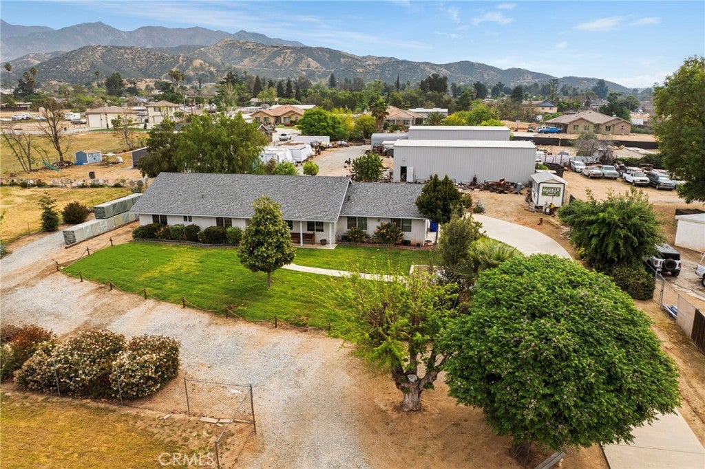 Yucaipa, California, 92399, United States, 3 Bedrooms Bedrooms, ,3 BathroomsBathrooms,Residential,Active,2045768