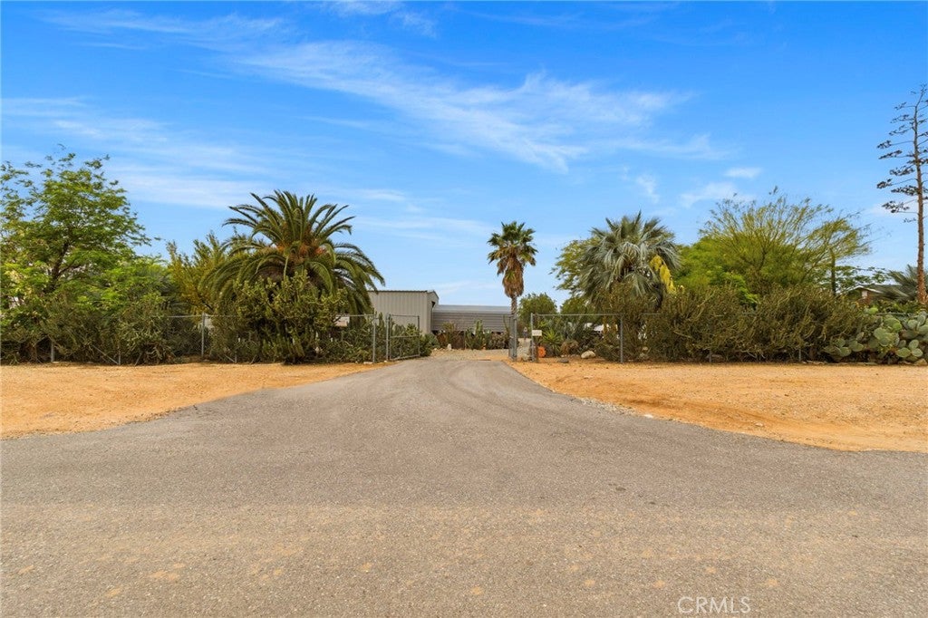 Yucaipa, California, 92399, United States, 3 Bedrooms Bedrooms, ,3 BathroomsBathrooms,Residential,Active,2045768