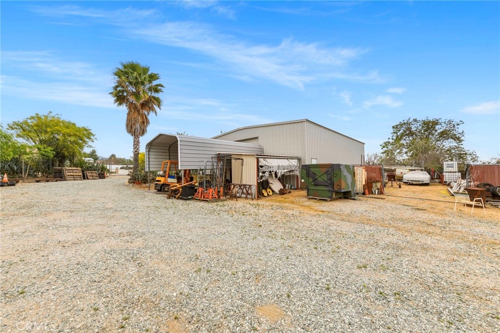 Yucaipa, California, 92399, United States, 3 Bedrooms Bedrooms, ,3 BathroomsBathrooms,Residential,Active,2045768
