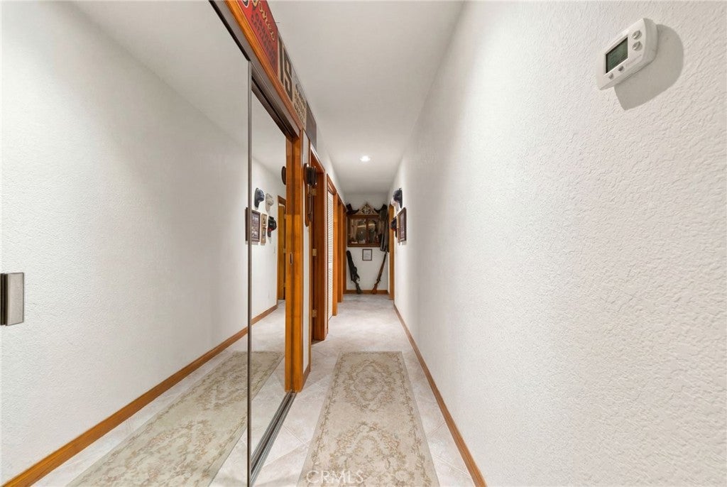 Yucaipa, California, 92399, United States, 3 Bedrooms Bedrooms, ,3 BathroomsBathrooms,Residential,Active,2045768