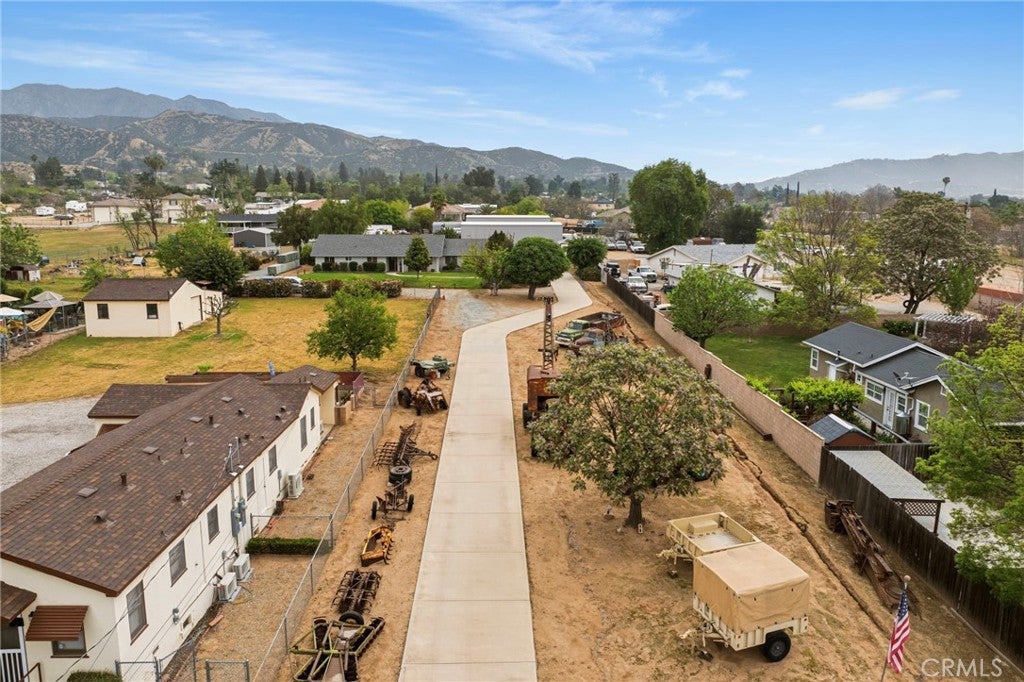 Yucaipa, California, 92399, United States, 3 Bedrooms Bedrooms, ,3 BathroomsBathrooms,Residential,Active,2045768