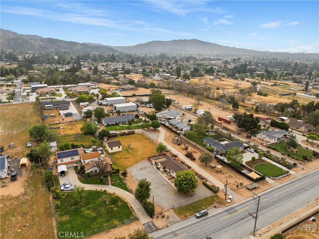 Yucaipa, California, 92399, United States, 3 Bedrooms Bedrooms, ,3 BathroomsBathrooms,Residential,Active,2045768