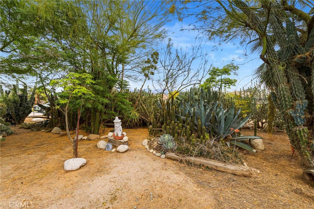 Yucaipa, California, 92399, United States, 3 Bedrooms Bedrooms, ,3 BathroomsBathrooms,Residential,Active,2045768