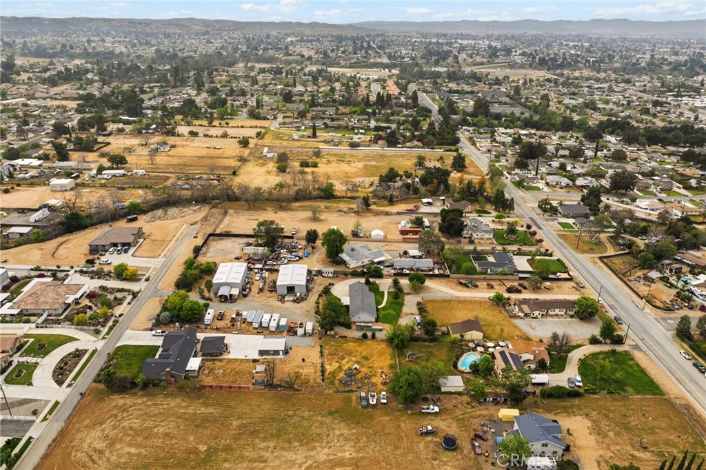 Yucaipa, California, 92399, United States, 3 Bedrooms Bedrooms, ,3 BathroomsBathrooms,Residential,Active,2045768