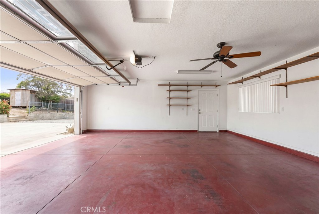 Yucaipa, California, 92399, United States, 3 Bedrooms Bedrooms, ,3 BathroomsBathrooms,Residential,Active,2045768