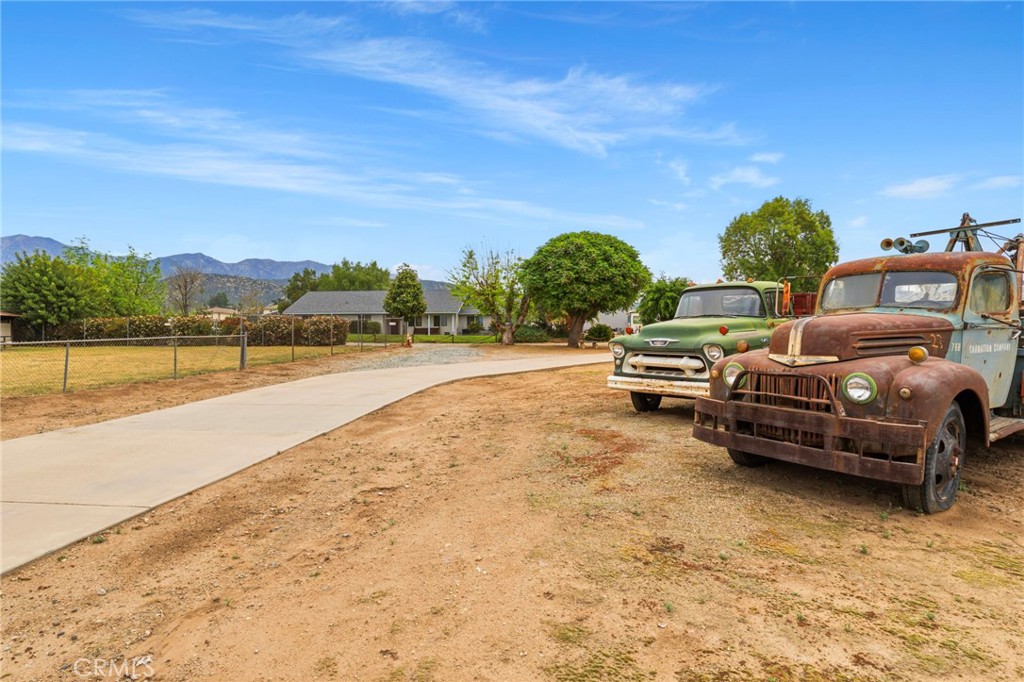Yucaipa, California, 92399, United States, 3 Bedrooms Bedrooms, ,3 BathroomsBathrooms,Residential,Active,2045768