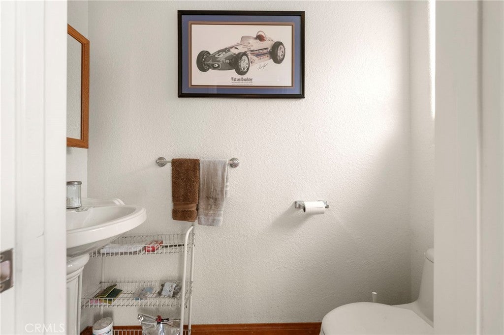 Yucaipa, California, 92399, United States, 3 Bedrooms Bedrooms, ,3 BathroomsBathrooms,Residential,Active,2045768
