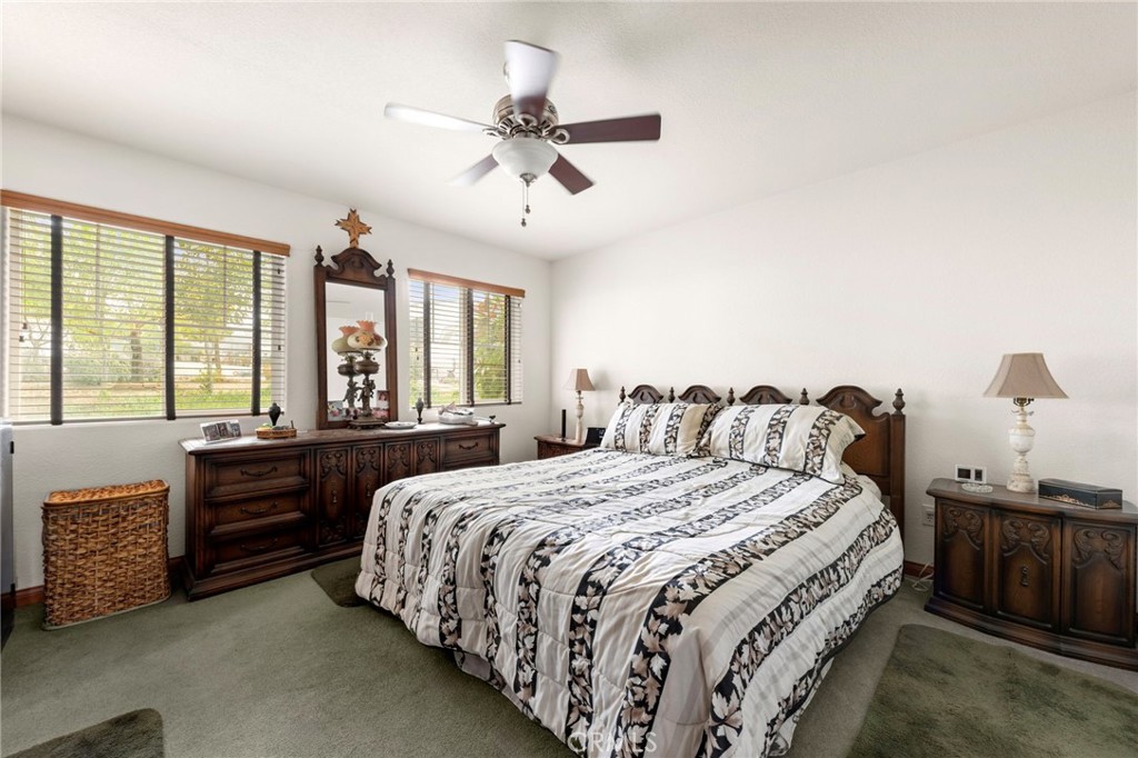 Yucaipa, California, 92399, United States, 3 Bedrooms Bedrooms, ,3 BathroomsBathrooms,Residential,Active,2045768
