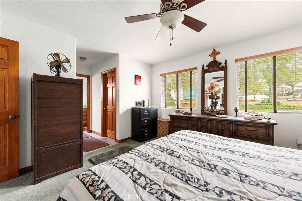 Yucaipa, California, 92399, United States, 3 Bedrooms Bedrooms, ,3 BathroomsBathrooms,Residential,Active,2045768