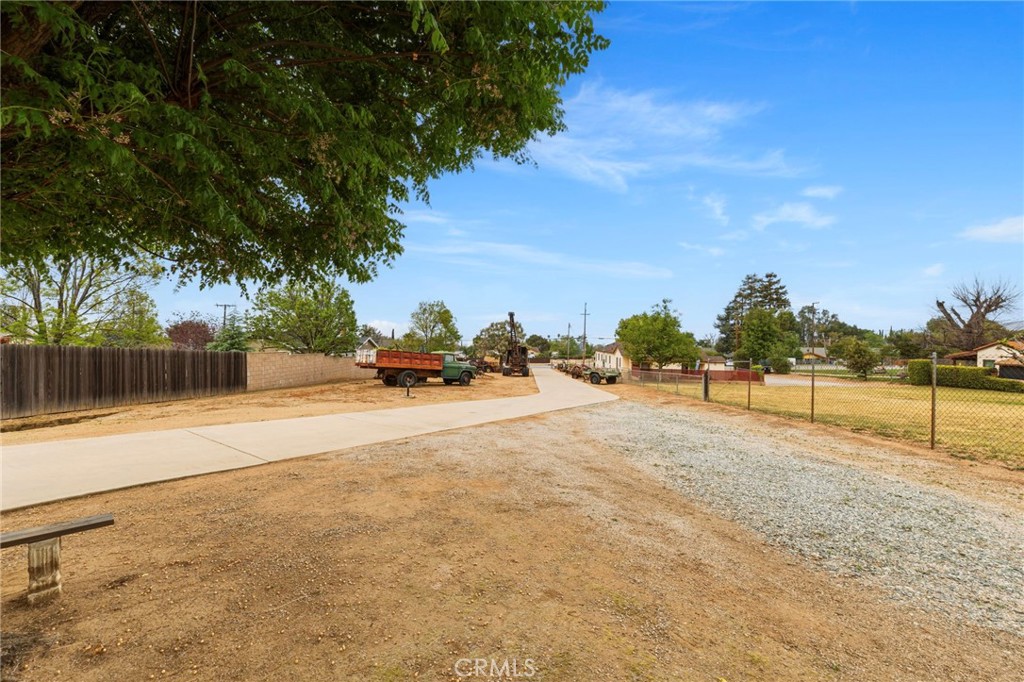 Yucaipa, California, 92399, United States, 3 Bedrooms Bedrooms, ,3 BathroomsBathrooms,Residential,Active,2045768