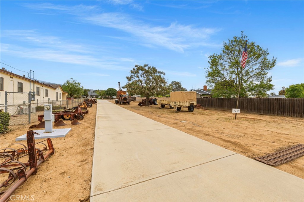 Yucaipa, California, 92399, United States, 3 Bedrooms Bedrooms, ,3 BathroomsBathrooms,Residential,Active,2045768