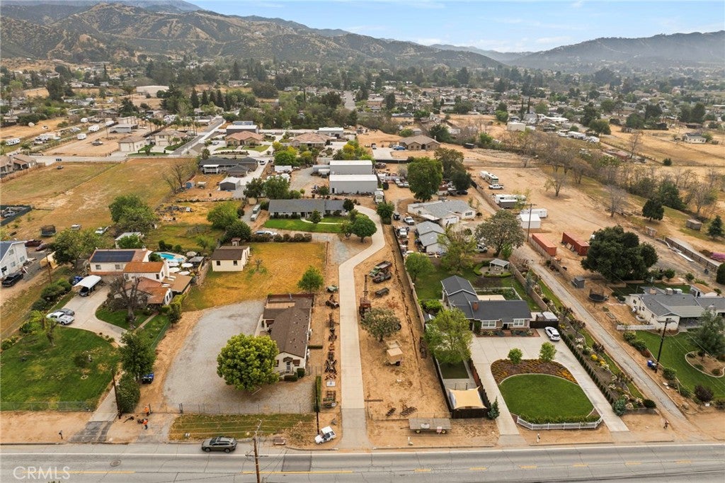 Yucaipa, California, 92399, United States, 3 Bedrooms Bedrooms, ,3 BathroomsBathrooms,Residential,Active,2045768