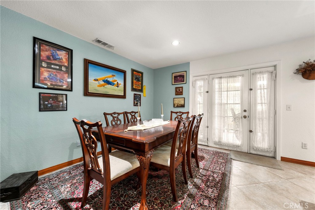 Yucaipa, California, 92399, United States, 3 Bedrooms Bedrooms, ,3 BathroomsBathrooms,Residential,Active,2045768