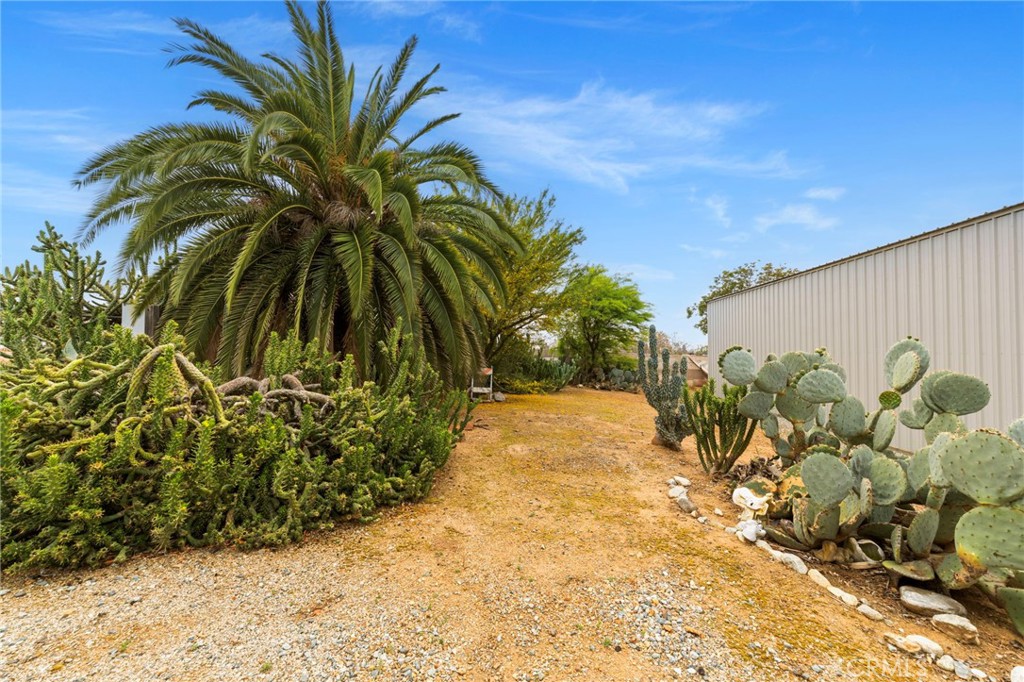 Yucaipa, California, 92399, United States, 3 Bedrooms Bedrooms, ,3 BathroomsBathrooms,Residential,Active,2045768