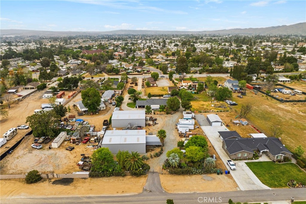 Yucaipa, California, 92399, United States, 3 Bedrooms Bedrooms, ,3 BathroomsBathrooms,Residential,Active,2045768
