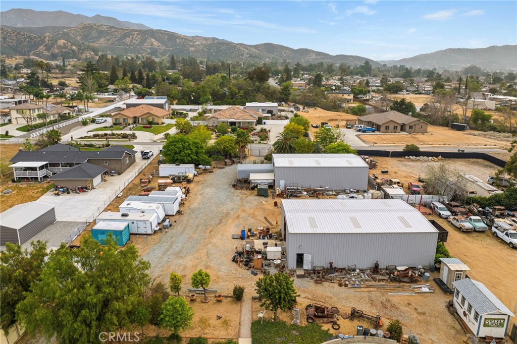 Yucaipa, California, 92399, United States, 3 Bedrooms Bedrooms, ,3 BathroomsBathrooms,Residential,Active,2045768