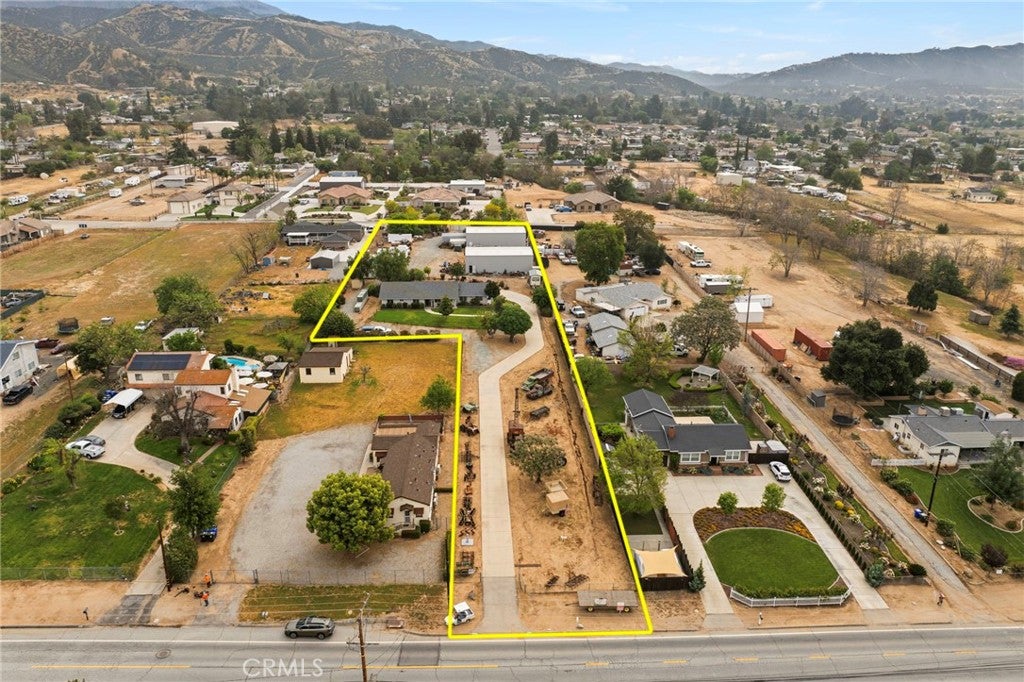 Yucaipa, California, 92399, United States, 3 Bedrooms Bedrooms, ,3 BathroomsBathrooms,Residential,Active,2045768