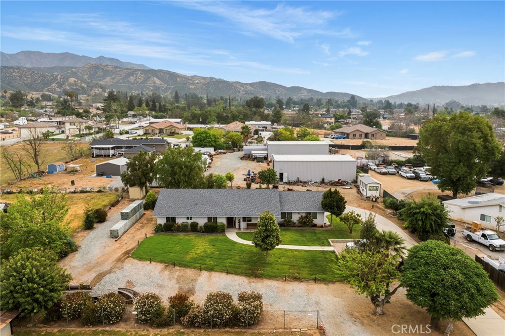 Yucaipa, California, 92399, United States, 3 Bedrooms Bedrooms, ,3 BathroomsBathrooms,Residential,Active,2045768