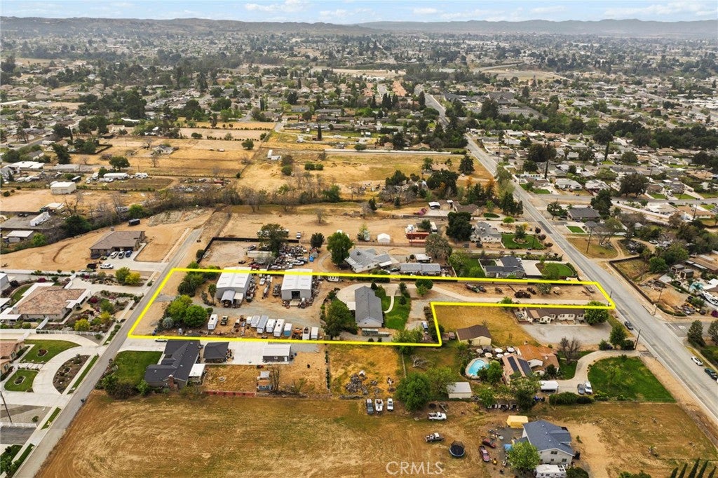 Yucaipa, California, 92399, United States, 3 Bedrooms Bedrooms, ,3 BathroomsBathrooms,Residential,Active,2045768