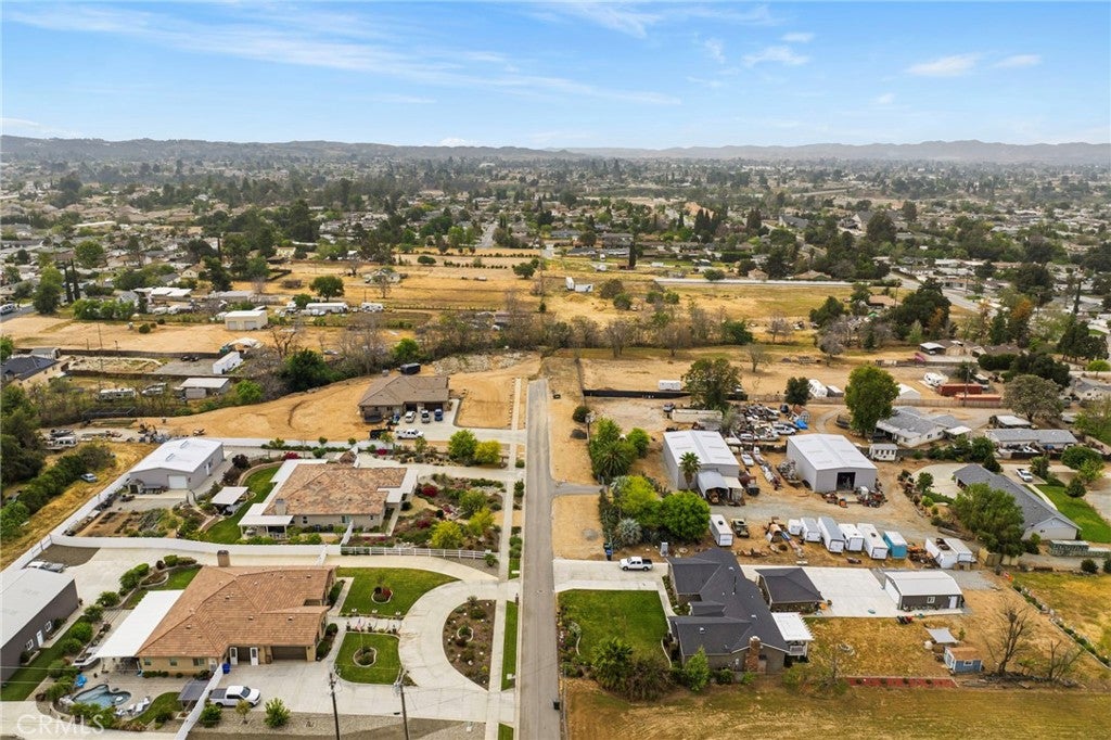 Yucaipa, California, 92399, United States, 3 Bedrooms Bedrooms, ,3 BathroomsBathrooms,Residential,Active,2045768