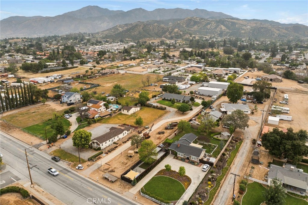Yucaipa, California, 92399, United States, 3 Bedrooms Bedrooms, ,3 BathroomsBathrooms,Residential,Active,2045768