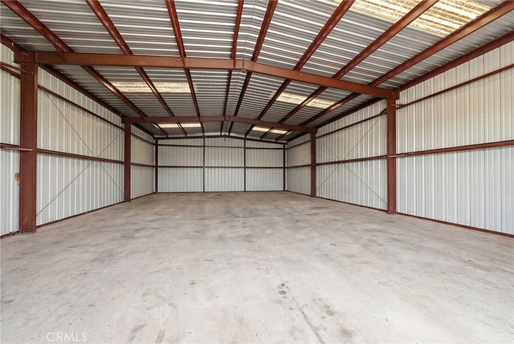 Yucaipa, California, 92399, United States, 3 Bedrooms Bedrooms, ,3 BathroomsBathrooms,Residential,Active,2045768