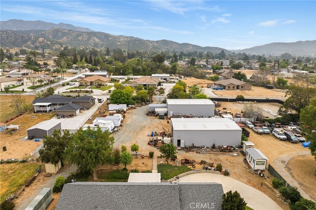 Yucaipa, California, 92399, United States, 3 Bedrooms Bedrooms, ,3 BathroomsBathrooms,Residential,Active,2045768