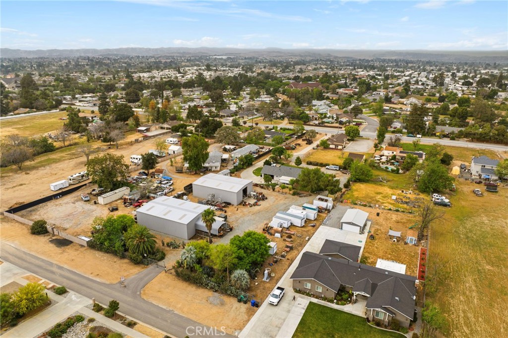 Yucaipa, California, 92399, United States, 3 Bedrooms Bedrooms, ,3 BathroomsBathrooms,Residential,Active,2045768