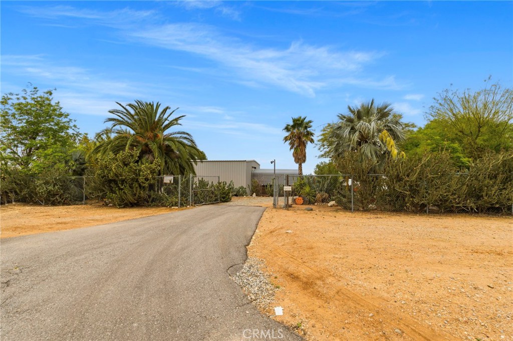 Yucaipa, California, 92399, United States, 3 Bedrooms Bedrooms, ,3 BathroomsBathrooms,Residential,Active,2045768