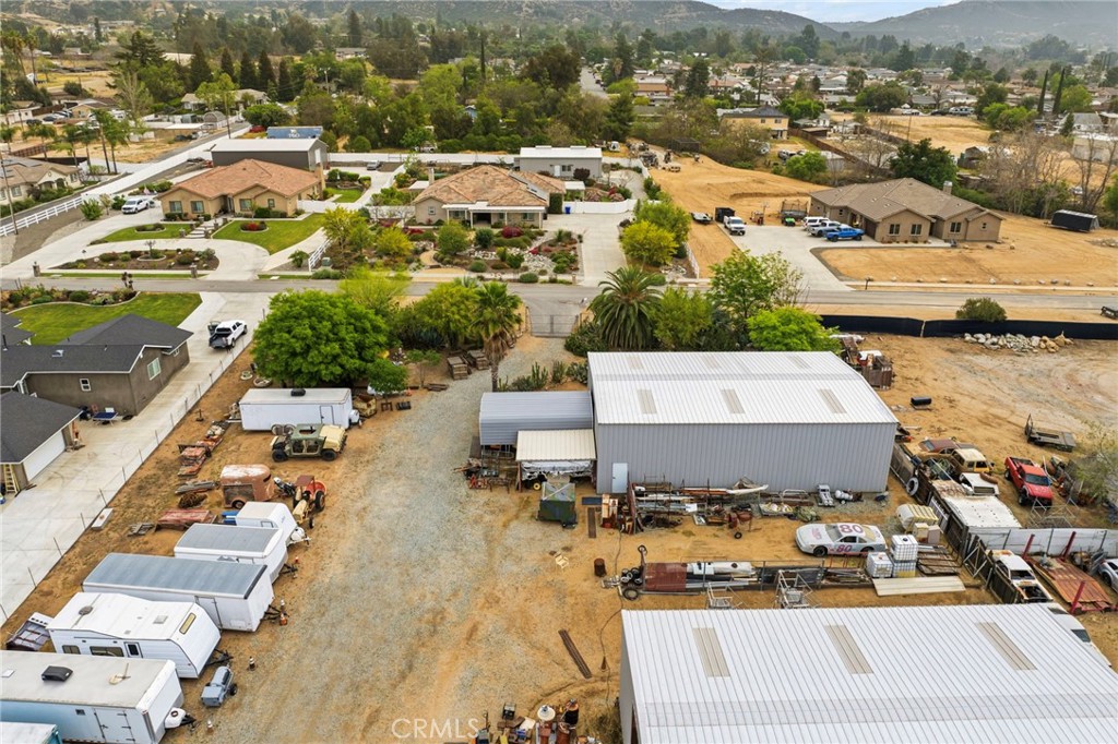 Yucaipa, California, 92399, United States, 3 Bedrooms Bedrooms, ,3 BathroomsBathrooms,Residential,Active,2045768