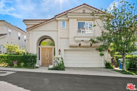 Photo of 1470 Paseo De Oro, Pacific Palisades, CA 90272 (MLS # 26657931)