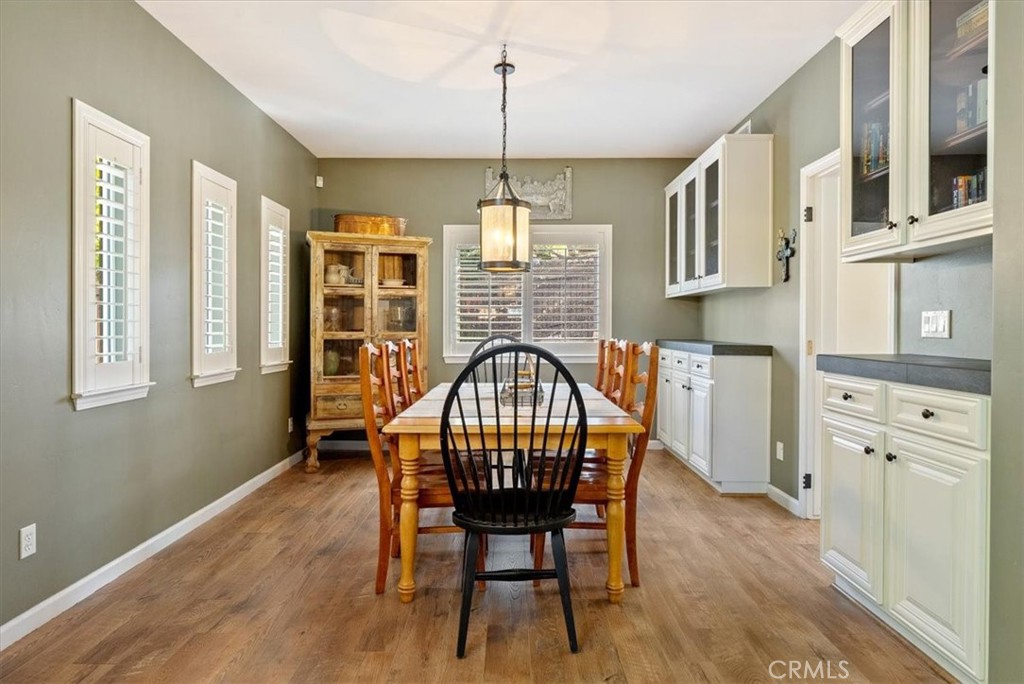 PR City Limits East(110) - Residential