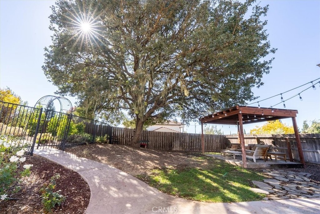 PR City Limits East(110) - Residential