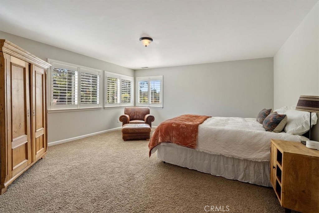 PR City Limits East(110) - Residential