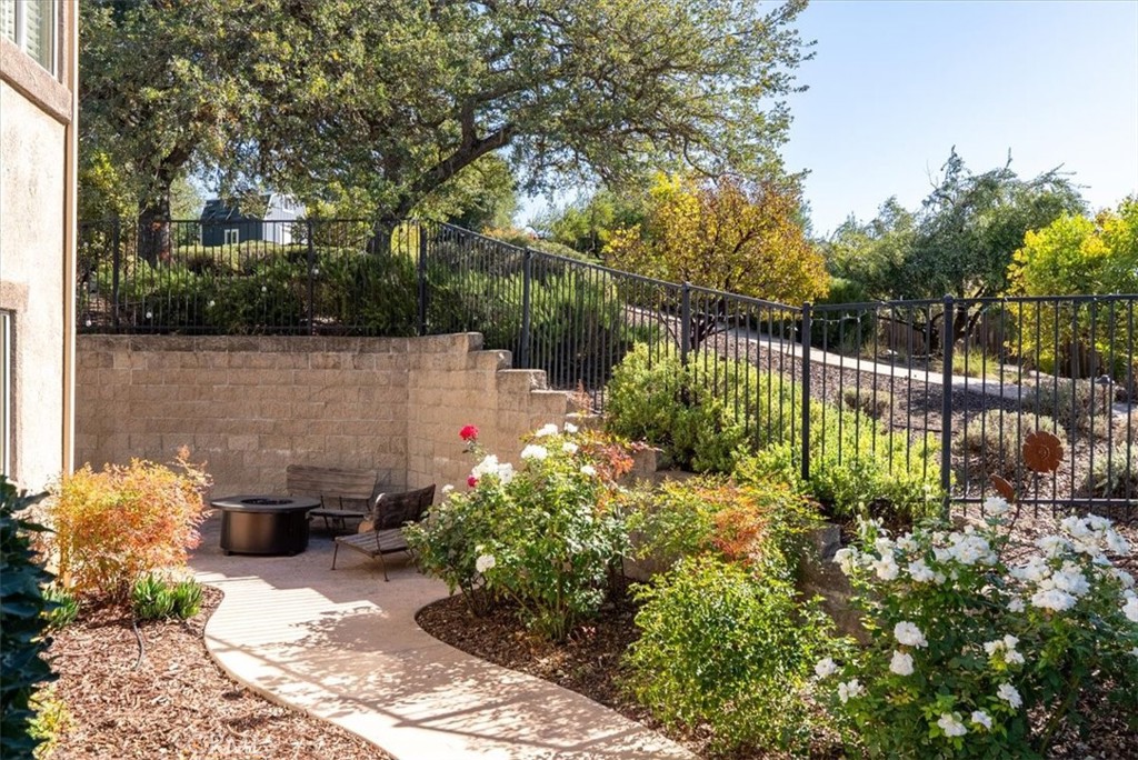 PR City Limits East(110) - Residential