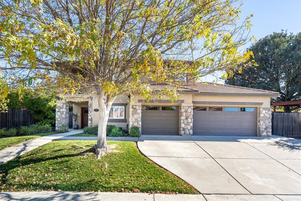 PR City Limits East(110) - Residential