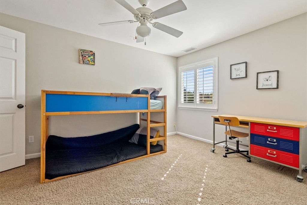 PR City Limits East(110) - Residential